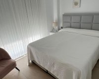 Revente - Villa -
Orihuela Costa - Costa Blanca