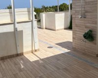 Revente - Villa -
Orihuela Costa - Costa Blanca