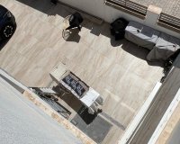 Revente - Villa -
Orihuela Costa - Costa Blanca