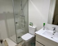 Revente - Villa -
Orihuela Costa - Costa Blanca