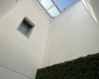 Revente - Villa -
Orihuela Costa - Costa Blanca