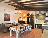 Revente - Villa -
Orihuela Costa - Costa Blanca