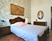 Revente - Villa -
Orihuela Costa - Costa Blanca