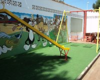 Revente - Villa -
Orihuela Costa - Costa Blanca