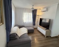 Revente - Villa -
Orihuela Costa - Costa Blanca