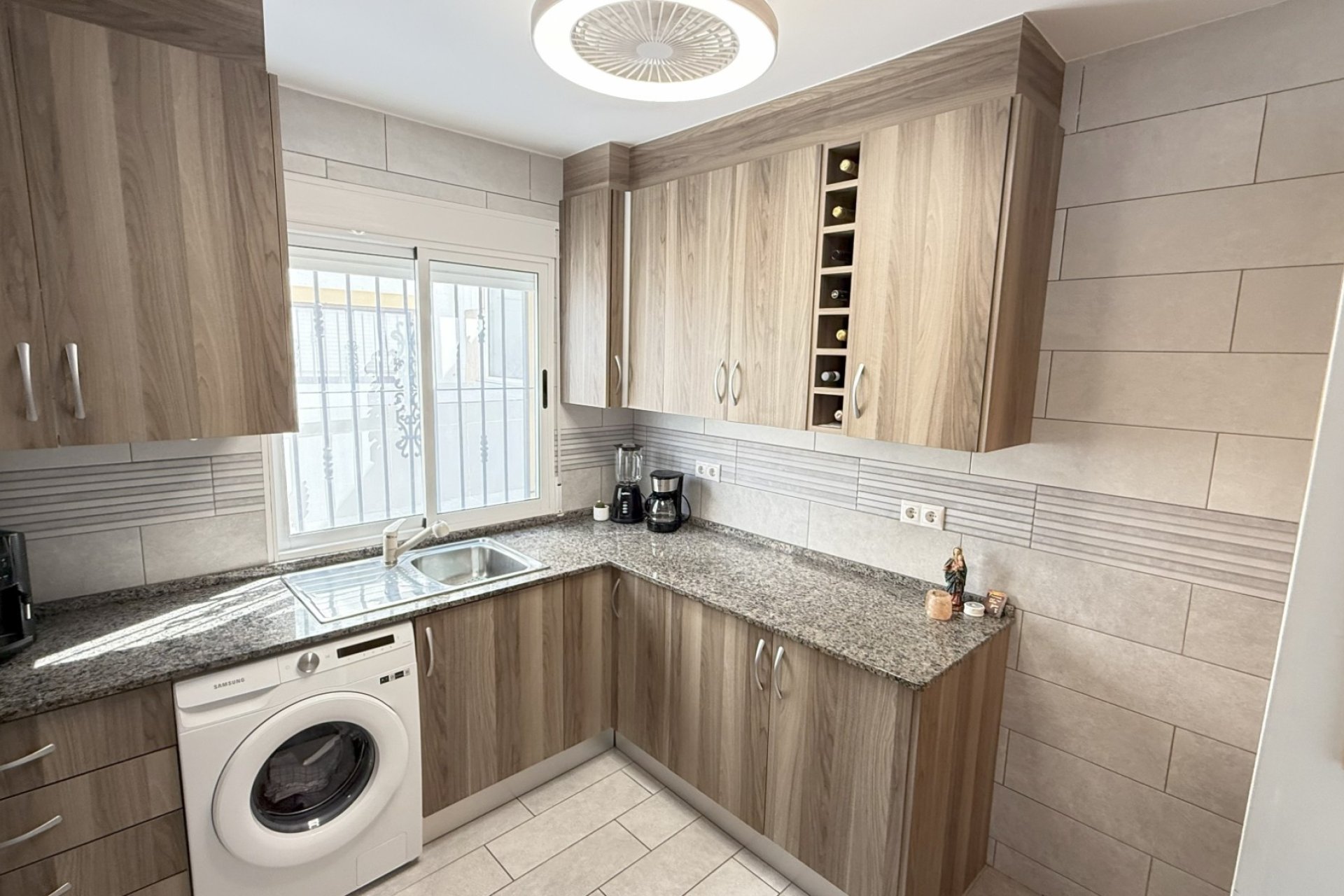 Revente - Villa -
Orihuela Costa - Costa Blanca