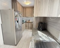 Revente - Villa -
Orihuela Costa - Costa Blanca