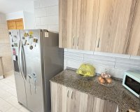 Revente - Villa -
Orihuela Costa - Costa Blanca