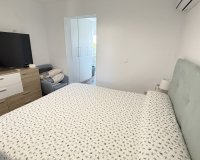 Revente - Villa -
Orihuela Costa - Costa Blanca