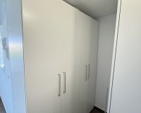 Revente - Villa -
Orihuela Costa - Costa Blanca