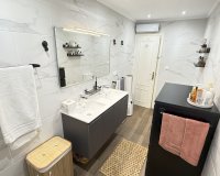 Revente - Villa -
Orihuela Costa - Costa Blanca