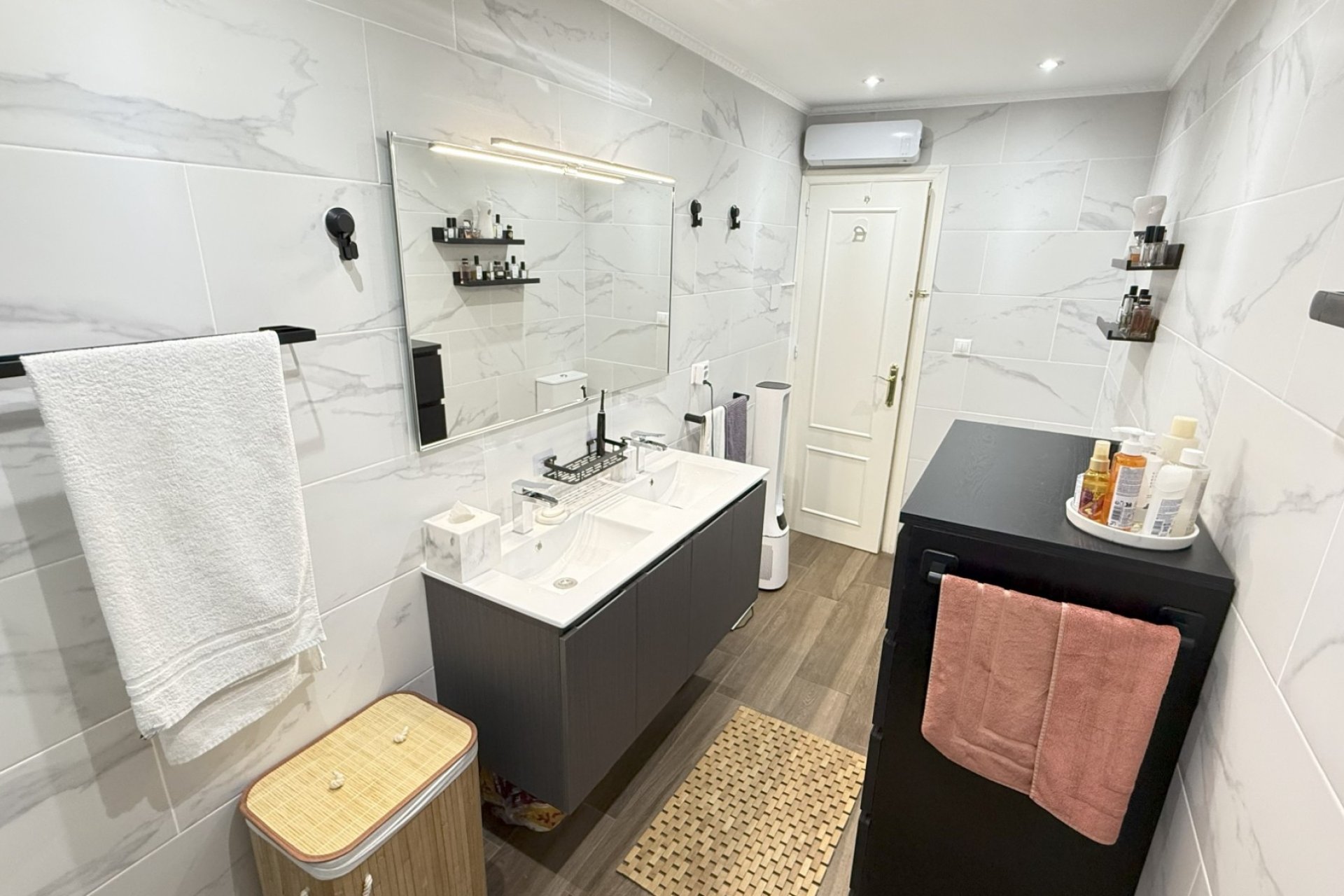 Revente - Villa -
Orihuela Costa - Costa Blanca