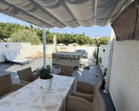 Revente - Villa -
Orihuela Costa - Costa Blanca