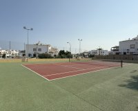 Revente - Villa -
Orihuela Costa - Costa Blanca