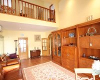 Revente - Villa -
Orihuela Costa - Costa Blanca