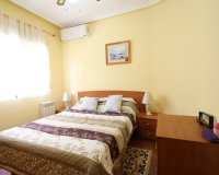 Revente - Villa -
Orihuela Costa - Costa Blanca