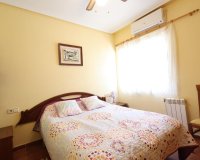 Revente - Villa -
Orihuela Costa - Costa Blanca