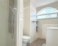 Revente - Villa -
Orihuela Costa - Costa Blanca