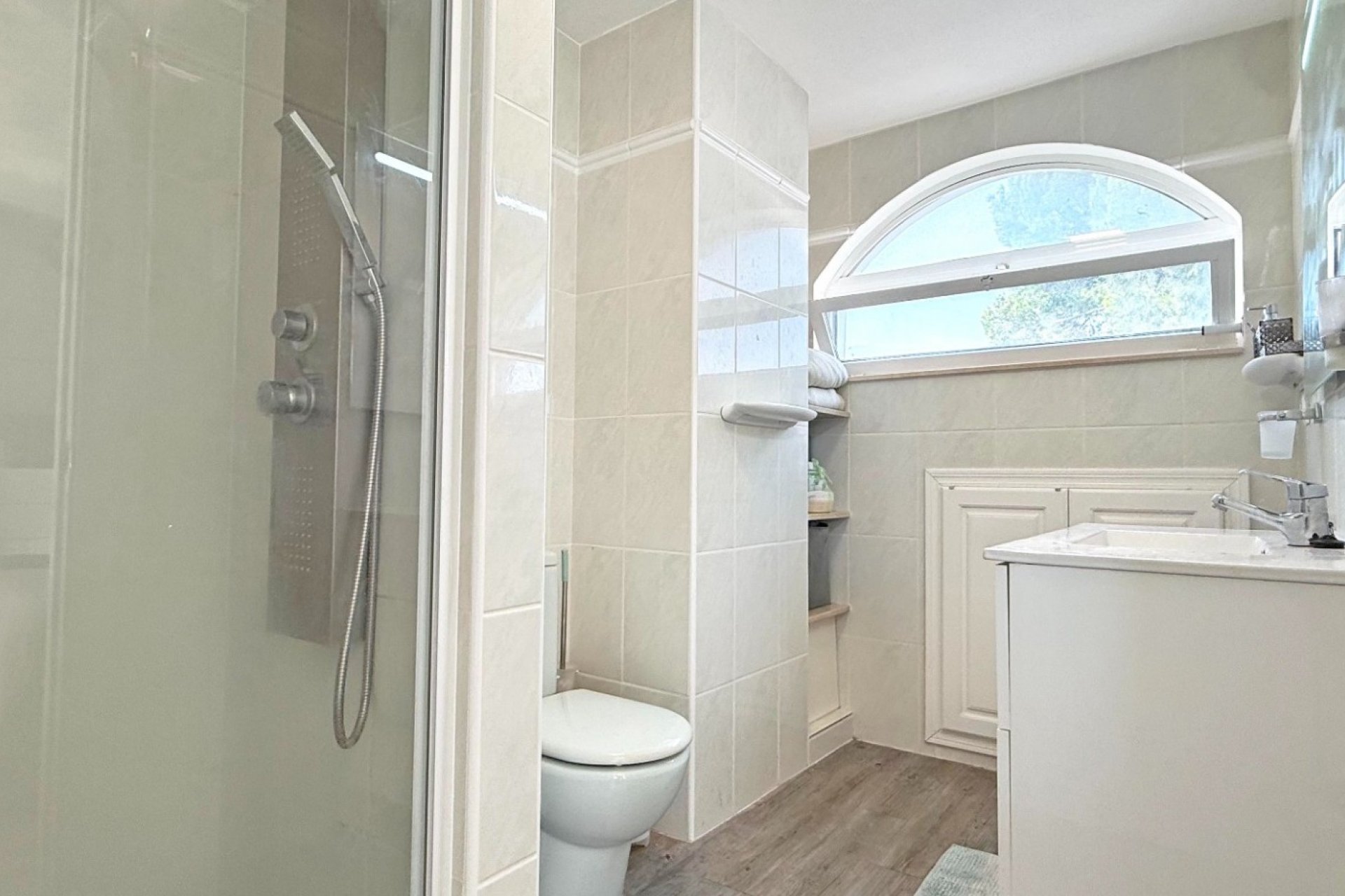 Revente - Villa -
Orihuela Costa - Costa Blanca