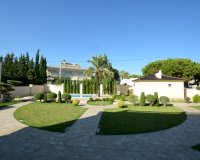 Revente - Villa -
Orihuela Costa - Costa Blanca