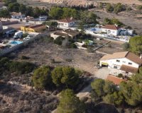 Revente - Villa -
Orihuela Costa - Costa Blanca