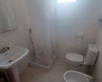 Revente - Villa -
Orihuela Costa - Costa Blanca