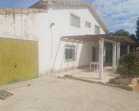 Revente - Villa -
Orihuela Costa - Costa Blanca