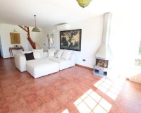 Revente - Villa -
Orihuela Costa - Costa Blanca
