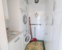 Revente - Villa -
Orihuela Costa - Costa Blanca