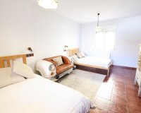 Revente - Villa -
Orihuela Costa - Costa Blanca