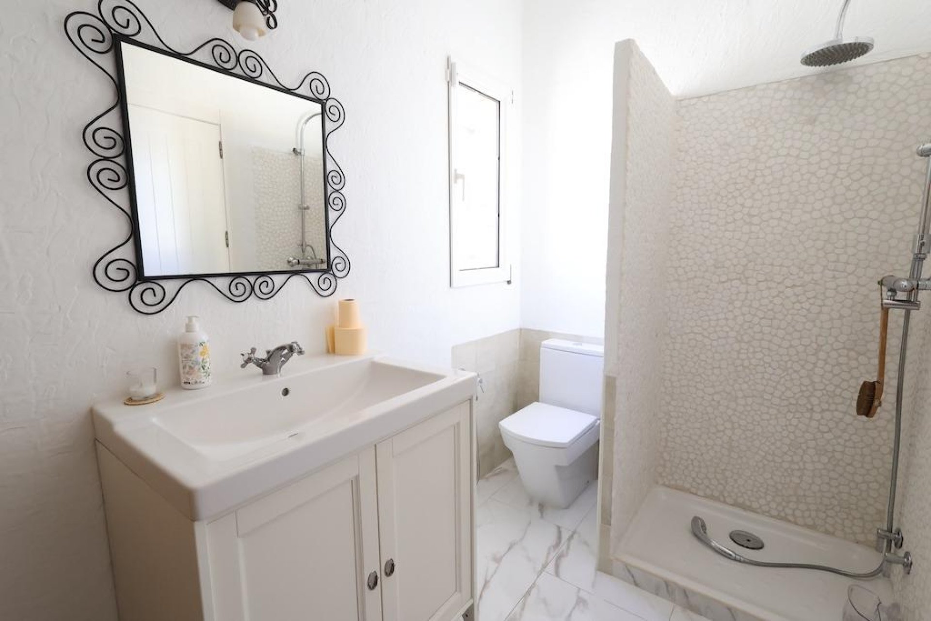 Revente - Villa -
Orihuela Costa - Costa Blanca