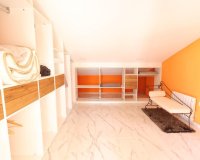 Revente - Villa -
Orihuela Costa - Costa Blanca