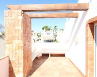 Revente - Villa -
Orihuela Costa - Costa Blanca