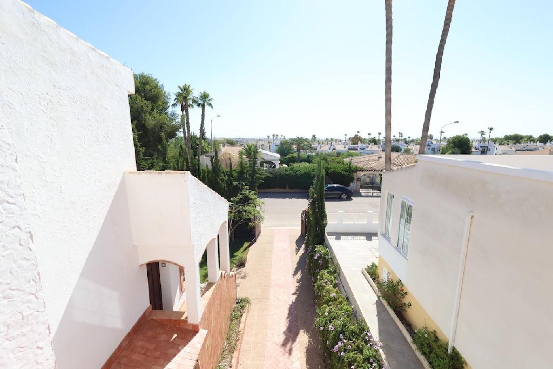 Revente - Villa -
Orihuela Costa - Costa Blanca