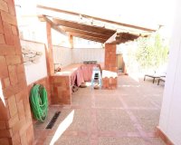 Revente - Villa -
Orihuela Costa - Costa Blanca