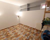 Revente - Villa -
Orihuela Costa - Costa Blanca