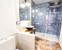 Revente - Villa -
Orihuela Costa - Costa Blanca