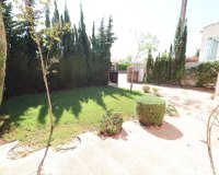 Revente - Villa -
Orihuela Costa - Costa Blanca