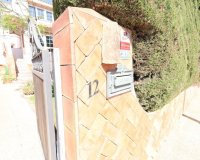 Revente - Villa -
Orihuela Costa - Costa Blanca