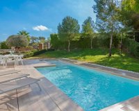 Revente - Villa -
Orihuela Costa - Costa Blanca