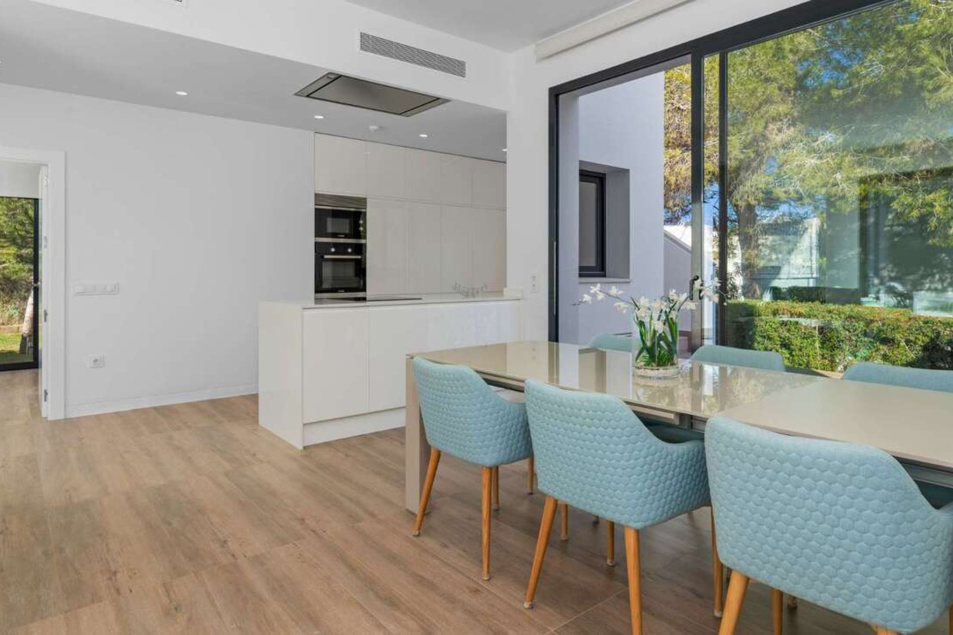 Revente - Villa -
Orihuela Costa - Costa Blanca