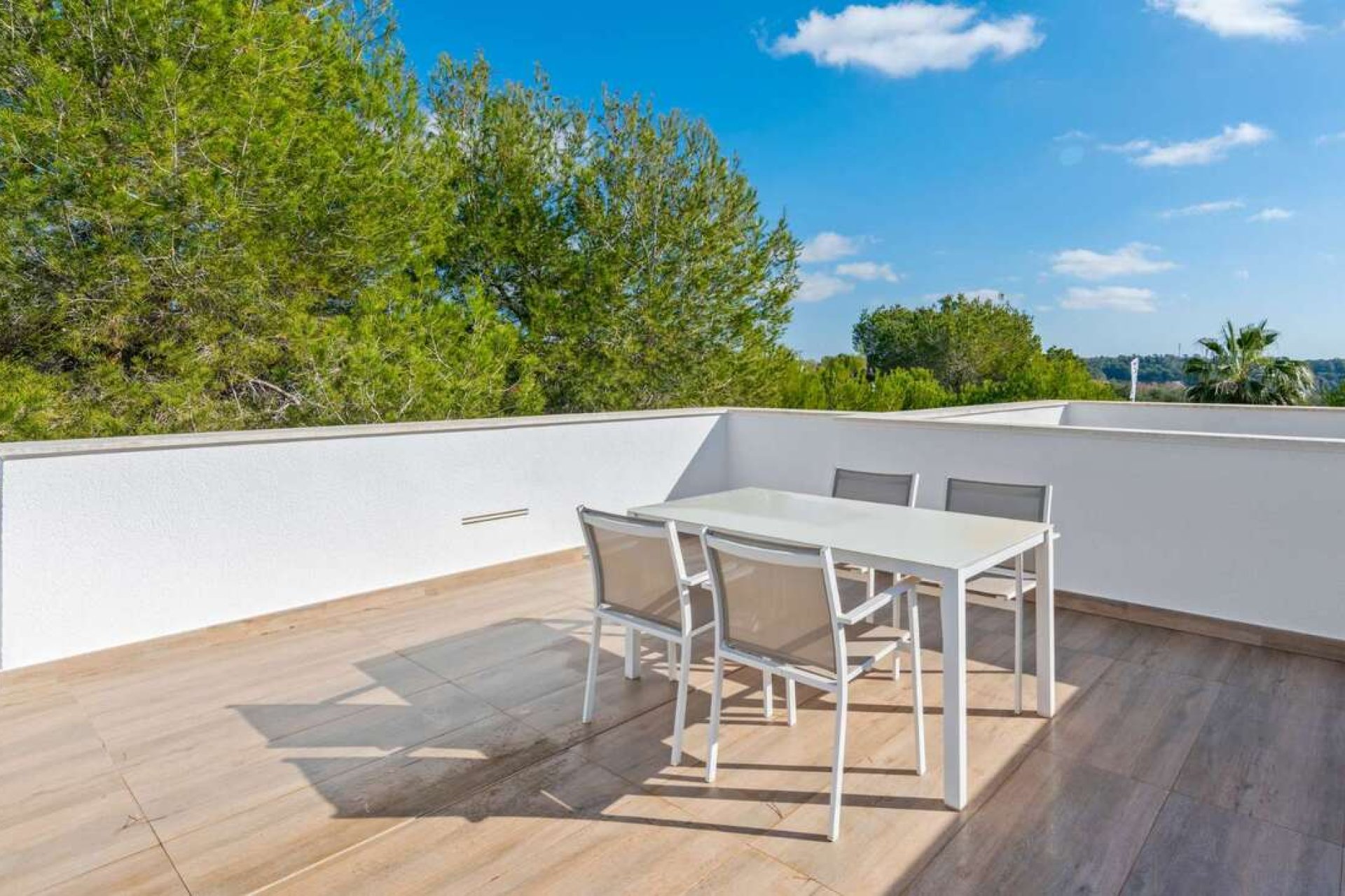 Revente - Villa -
Orihuela Costa - Costa Blanca