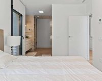 Revente - Villa -
Orihuela Costa - Costa Blanca