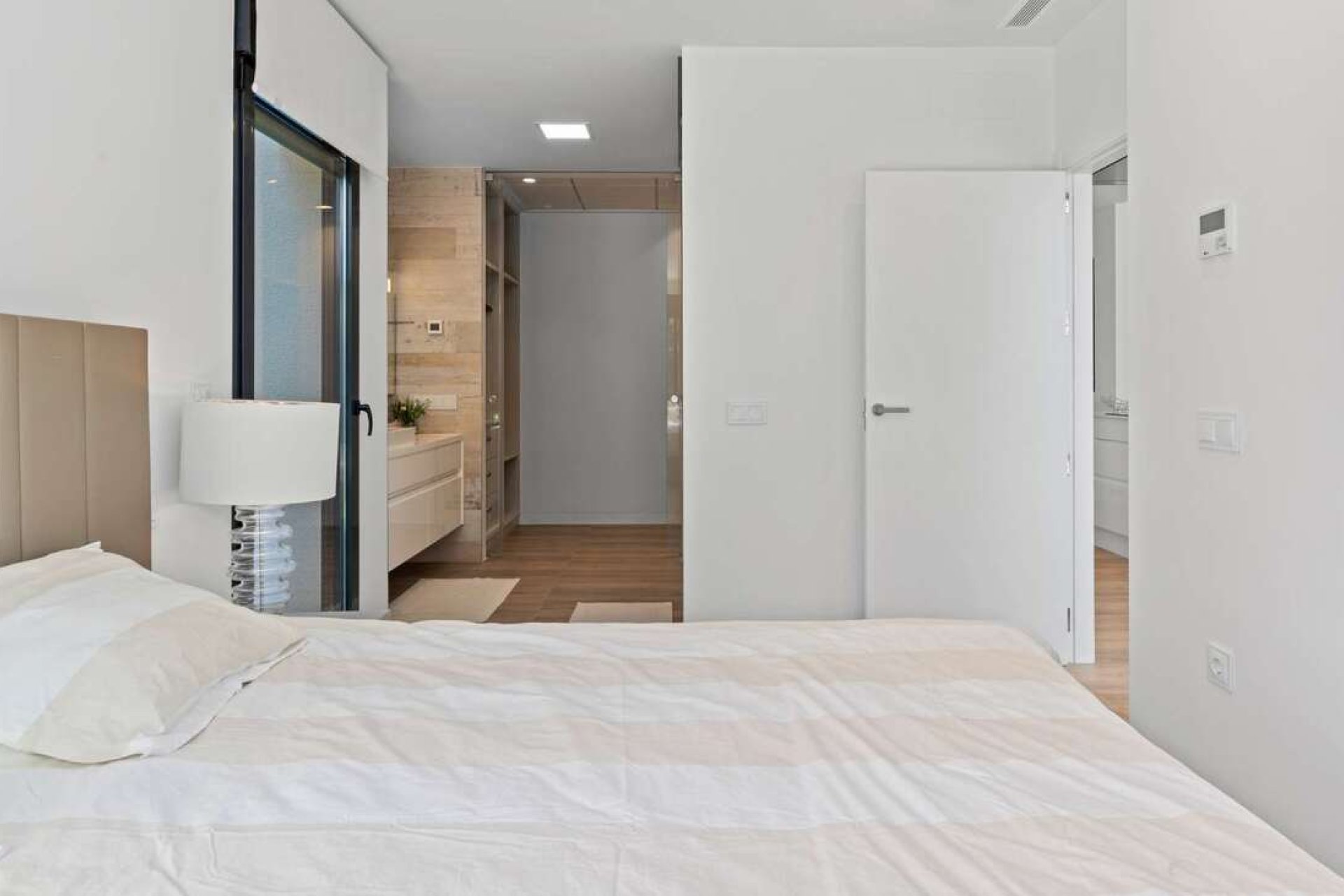 Revente - Villa -
Orihuela Costa - Costa Blanca