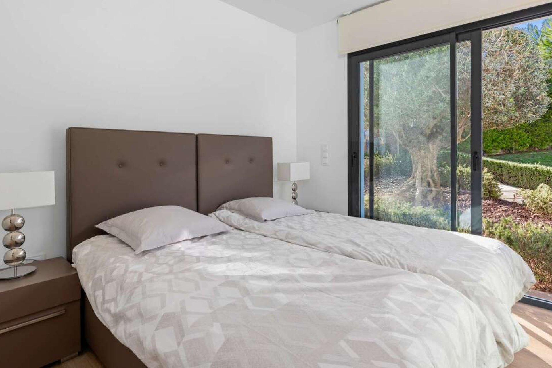 Revente - Villa -
Orihuela Costa - Costa Blanca