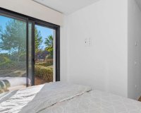 Revente - Villa -
Orihuela Costa - Costa Blanca