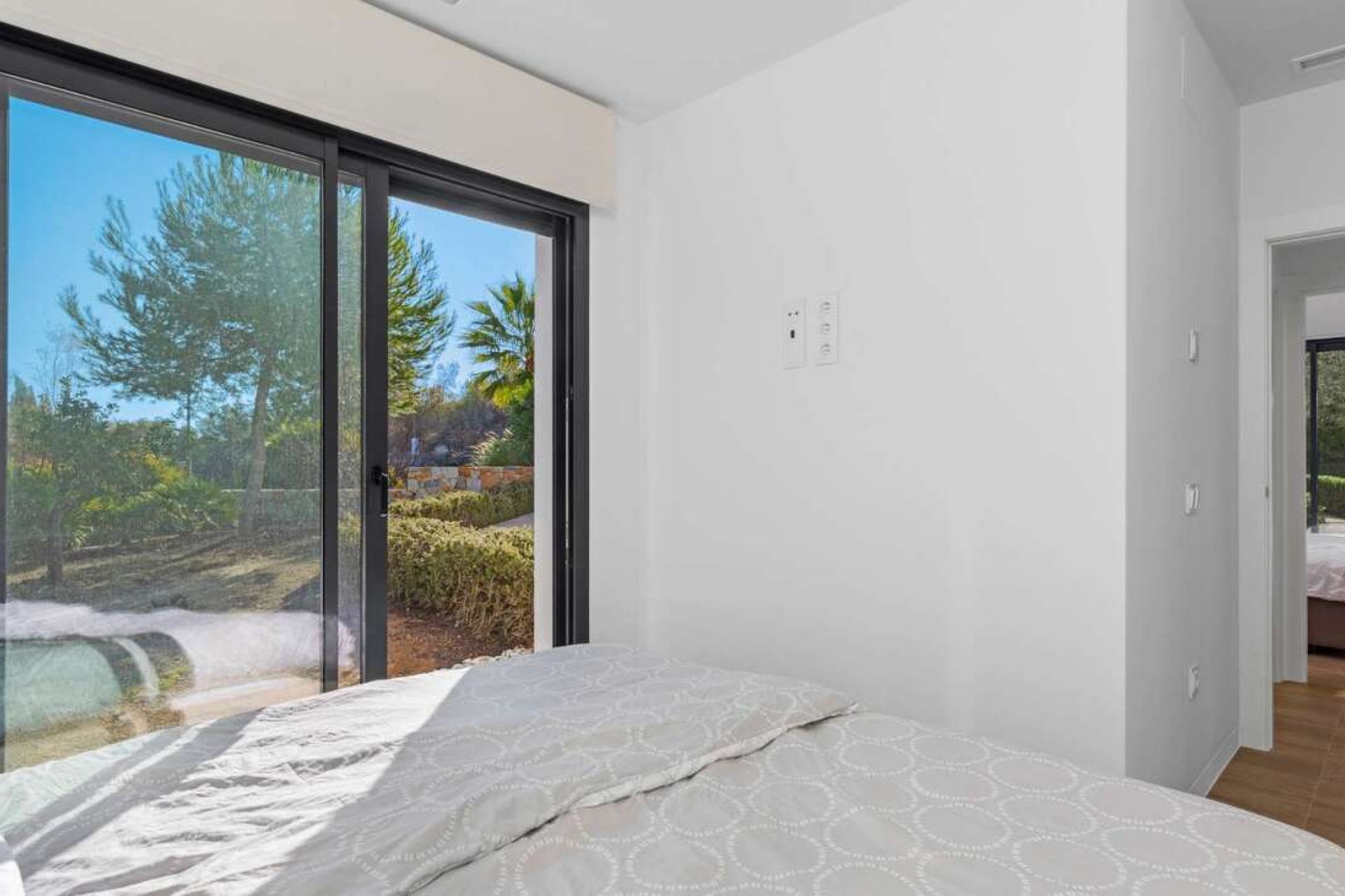 Revente - Villa -
Orihuela Costa - Costa Blanca