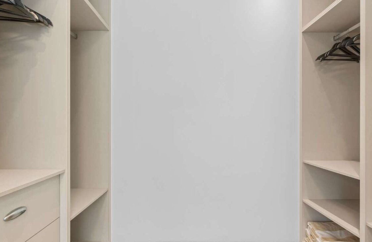 Revente - Villa -
Orihuela Costa - Costa Blanca