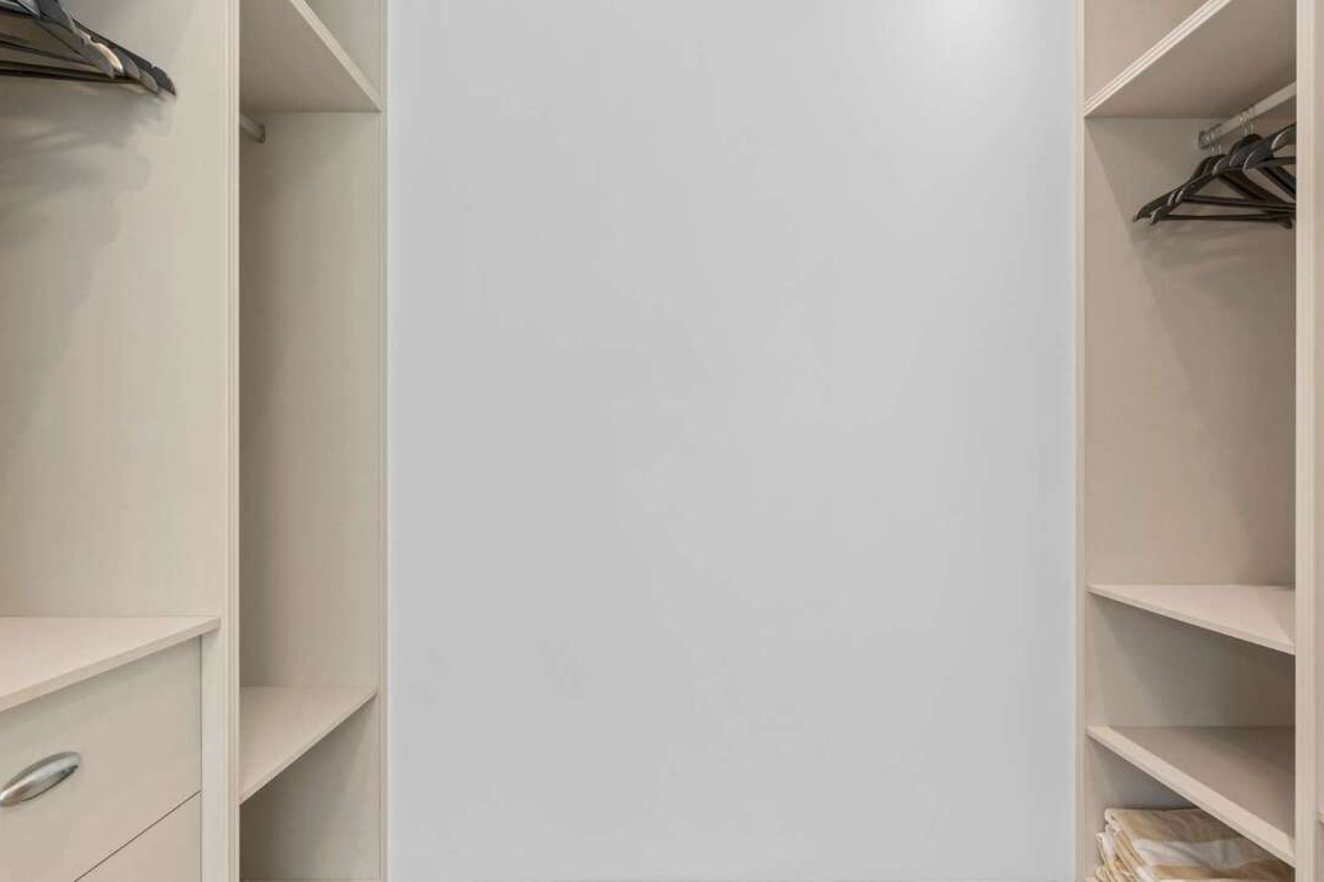 Revente - Villa -
Orihuela Costa - Costa Blanca