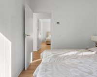 Revente - Villa -
Orihuela Costa - Costa Blanca